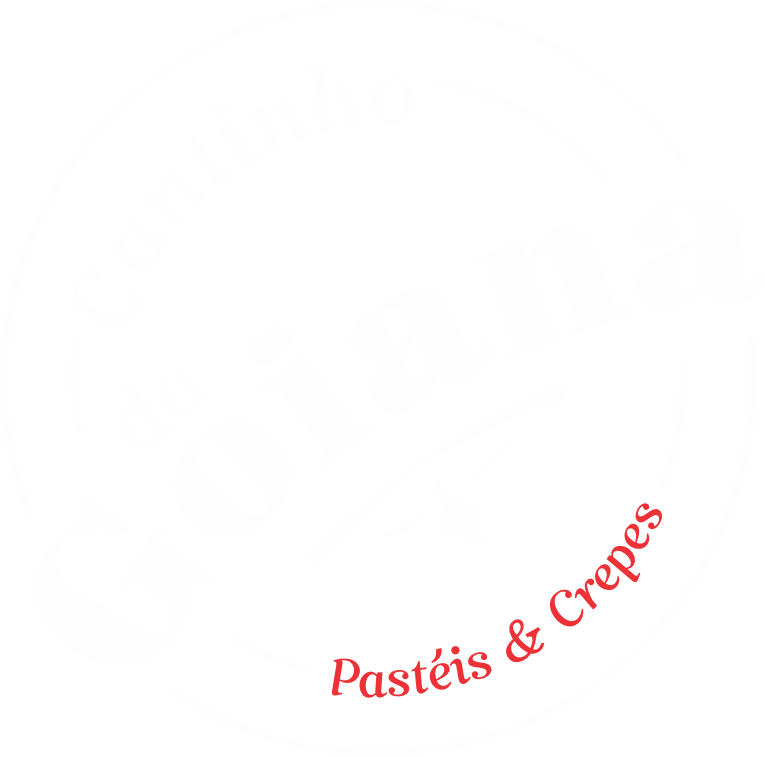 Meu Cardápio
